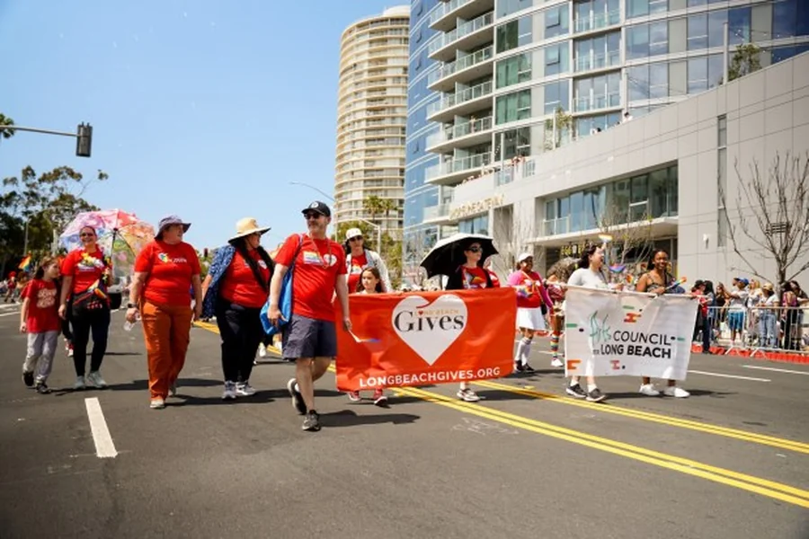 BulletinNewsDaily: Your Source for Breaking News, Politics & Business