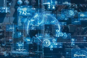 DevOps Training