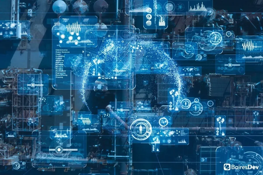 DevOps Training