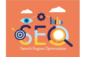 SEO Checker