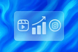 Builds Better Engagement