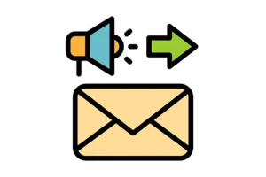 Direct Mail
