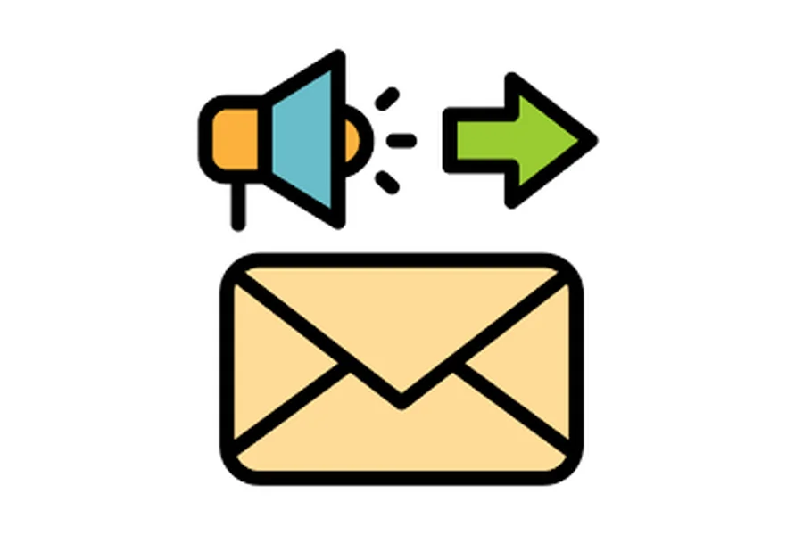 Direct Mail