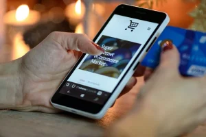 Top 10 Digital Marketing Solution Companies in 2025