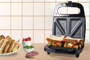 Kitchen Appliance