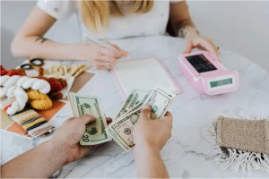 Cash Solution