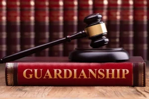 When Do You Need a Guardianship Lawyer in Massachusetts