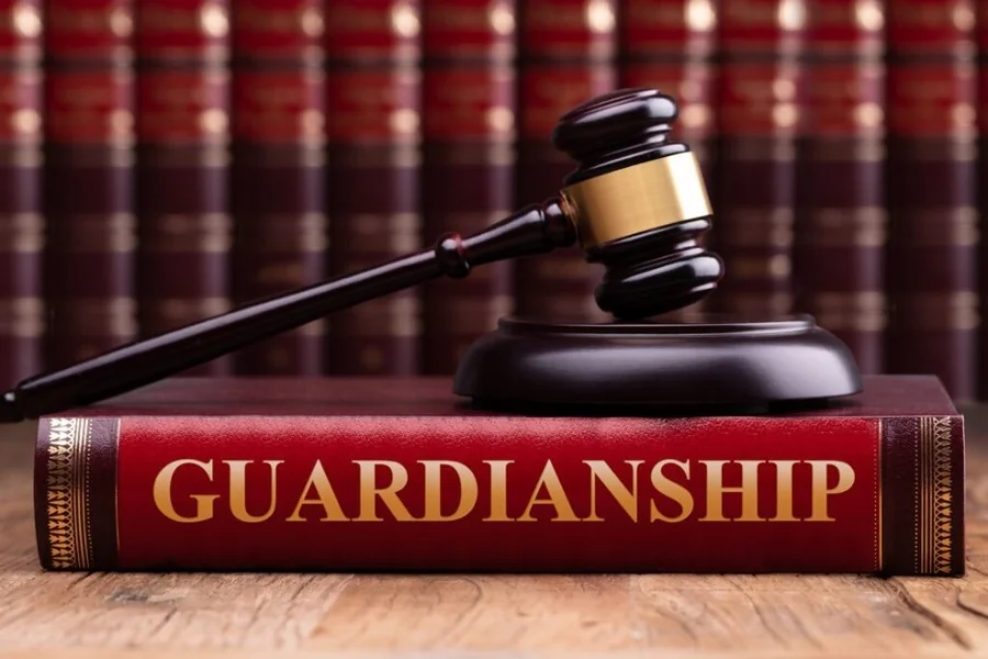When Do You Need a Guardianship Lawyer in Massachusetts