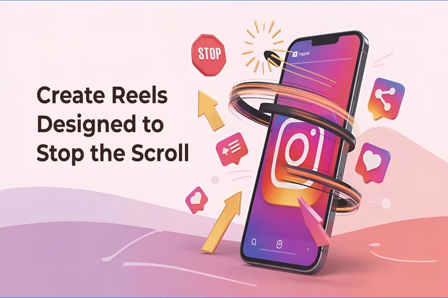 how-to-increase-instagram-reels-views