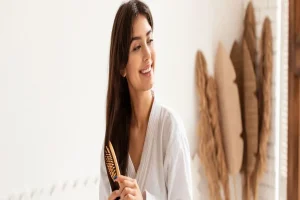 Elevate Your Self-Care Routine with Natural Essentials