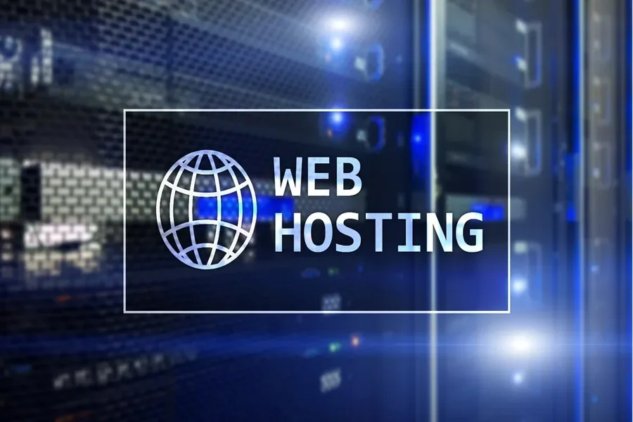 Website Security