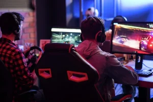 Latest Updates and New Features on Gaming Platform