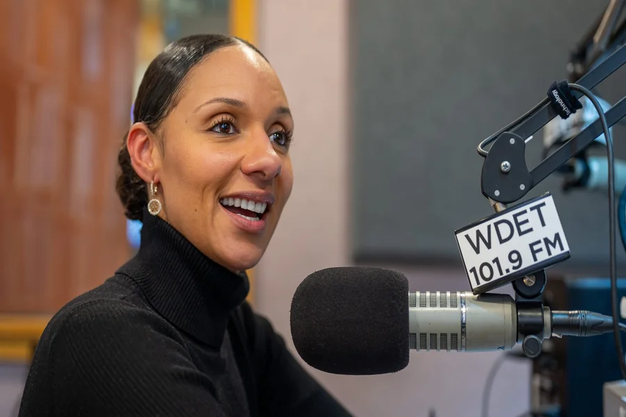 Mary Sheffield Husband