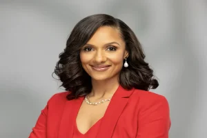 Mary Sheffield Husband