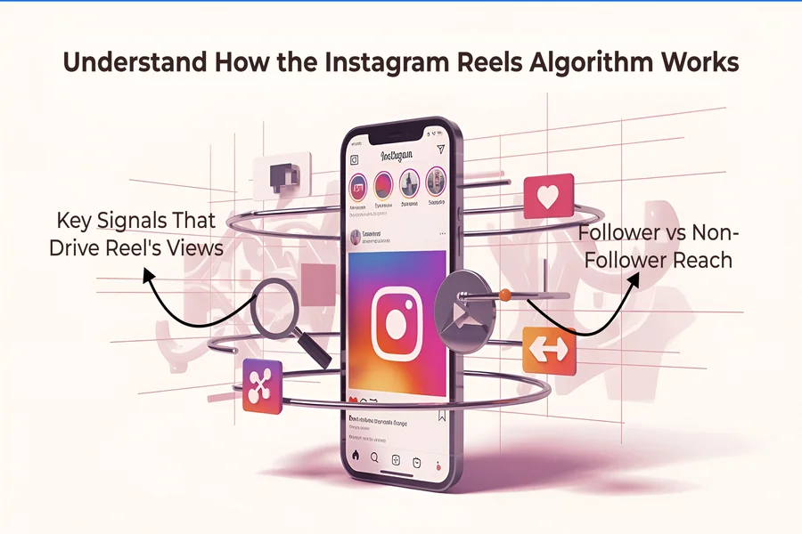 how-to-increase-instagram-reels-views