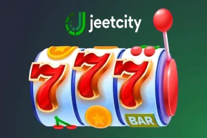 JeetCity
