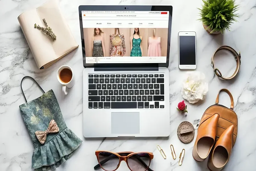 write for us + areyoufashion com