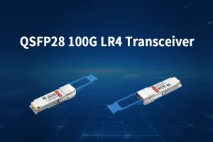 100GBASE-LR4