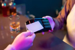 Atmmon.sbi Online Login