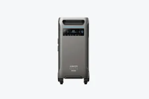 How Can a Home Battery Backup Support Time-of-Use Savings