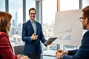 How Strong is Nuzillspex Advisors