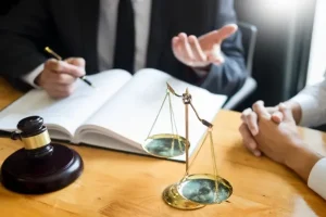 Modify Family Court Orders