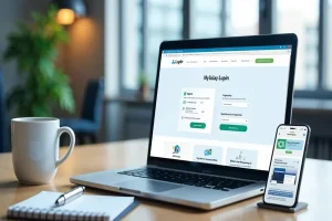 Myuday.lupin.com Login