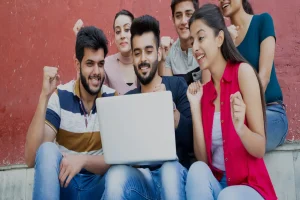 Online MCA Colleges