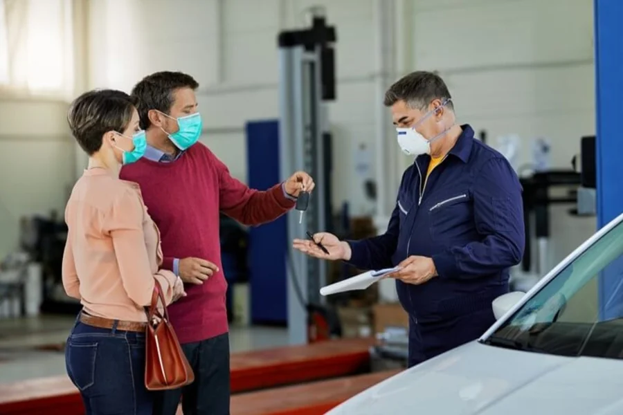 Sdms Px Indianoil in Edealer_enu