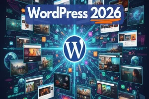 The 2026 WordPress Redesign Trend Nobody Talks About
