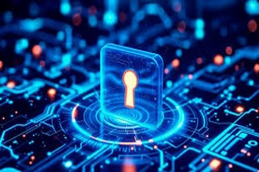 Use Model Xucvihkds Number