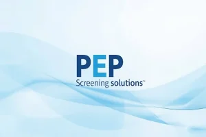 How PEP Screening Helps Prevent Corruption at the Local Government Level