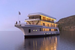 Vuraiyaasmaa Tidalharb