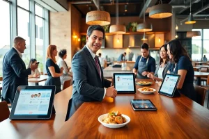 How is Kababbitarhafsa Management