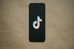 Storytelling Through TikTok Challenges Authentic Engagement Techniques