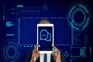 Drives Digital Community Expansion