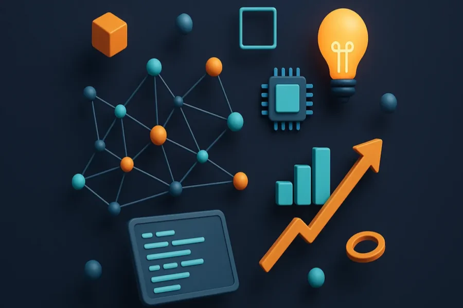 What Facts About Vizahbitarmun