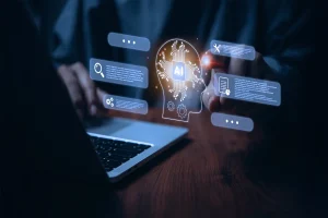 ModerModern Programmatic