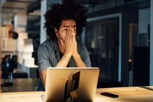 Engineering Presence