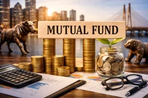 Mutual Fund