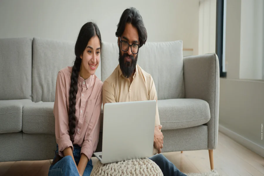 Residential Projects