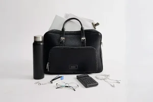 Laptop Bags