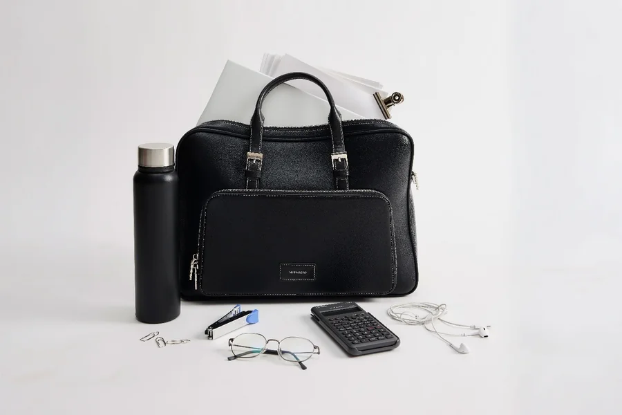 Laptop Bags