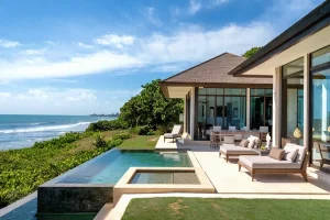 8 Reasons To Prefer Premium Flats With Villa-Like Comfort In Bangalore