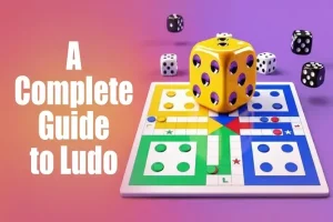 Ludo